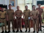 IMG-20260908-WA0049