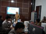 IMG-20260908-WA0055
